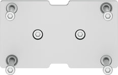 Festo Adapterbausatz - 2604813