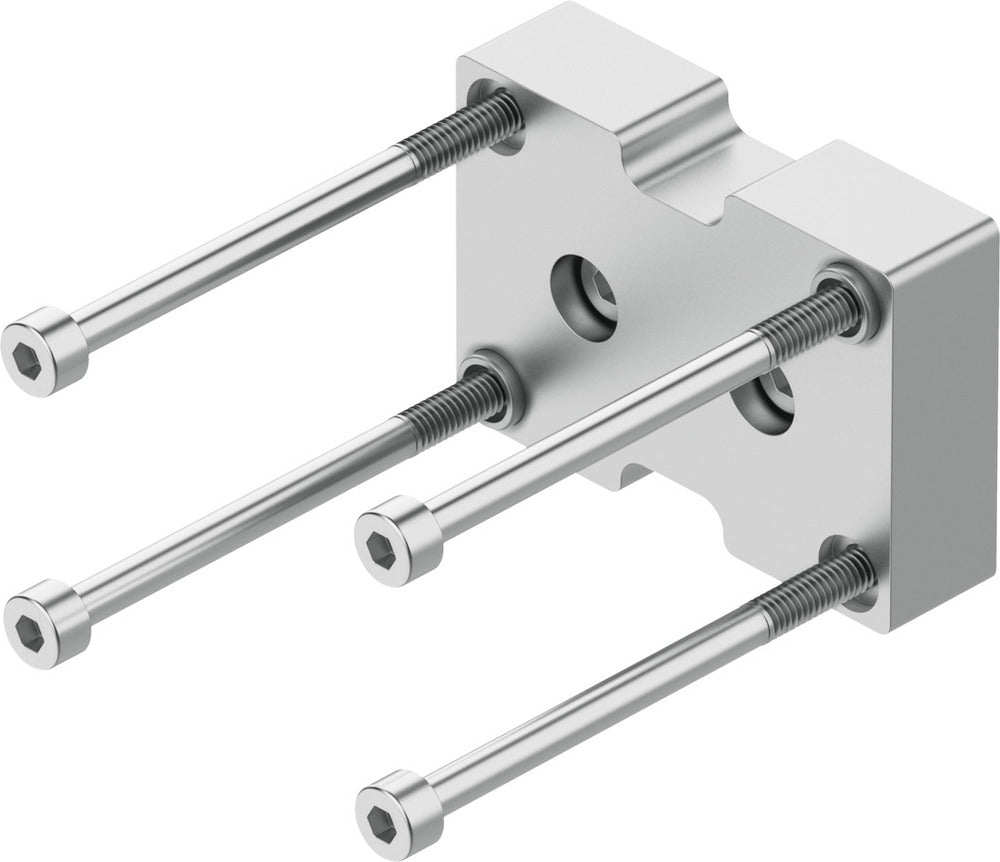 Festo Adapterbausatz - 2642941
