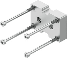 Festo Adapterbausatz - 2642941