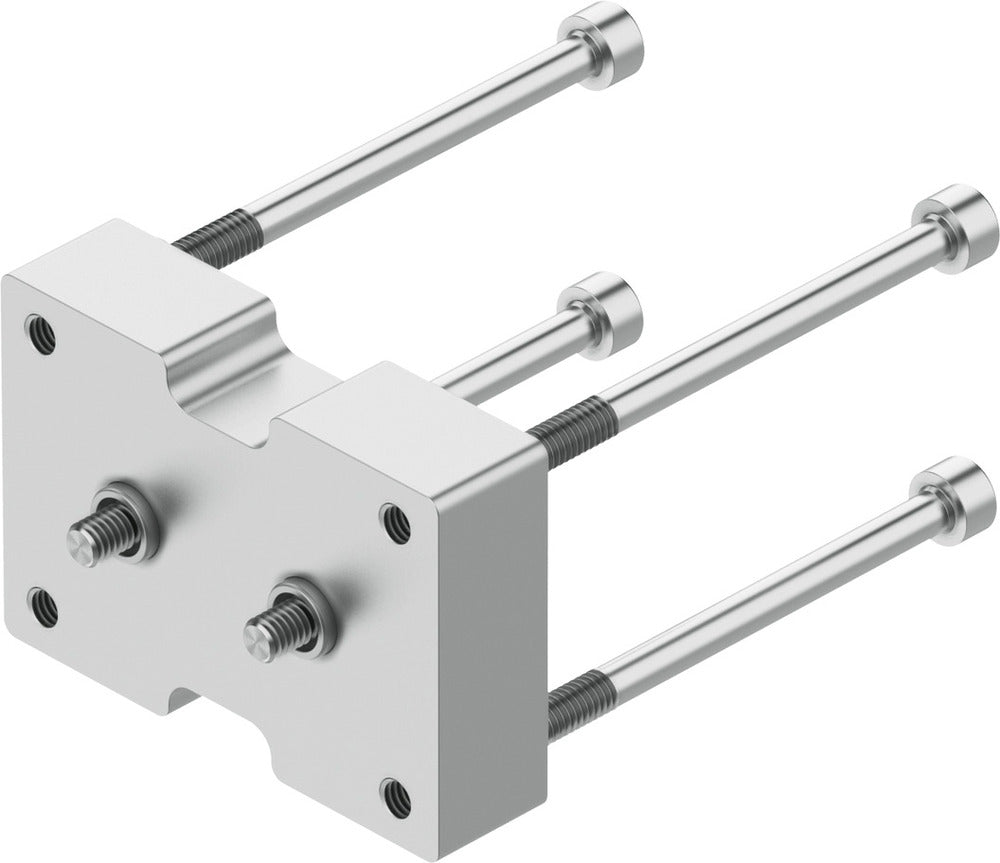 Festo Adapterbausatz - 2642941