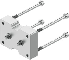 Festo Adapterbausatz - 2642941