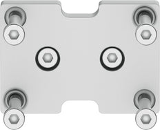 Festo Adapterbausatz - 2642941