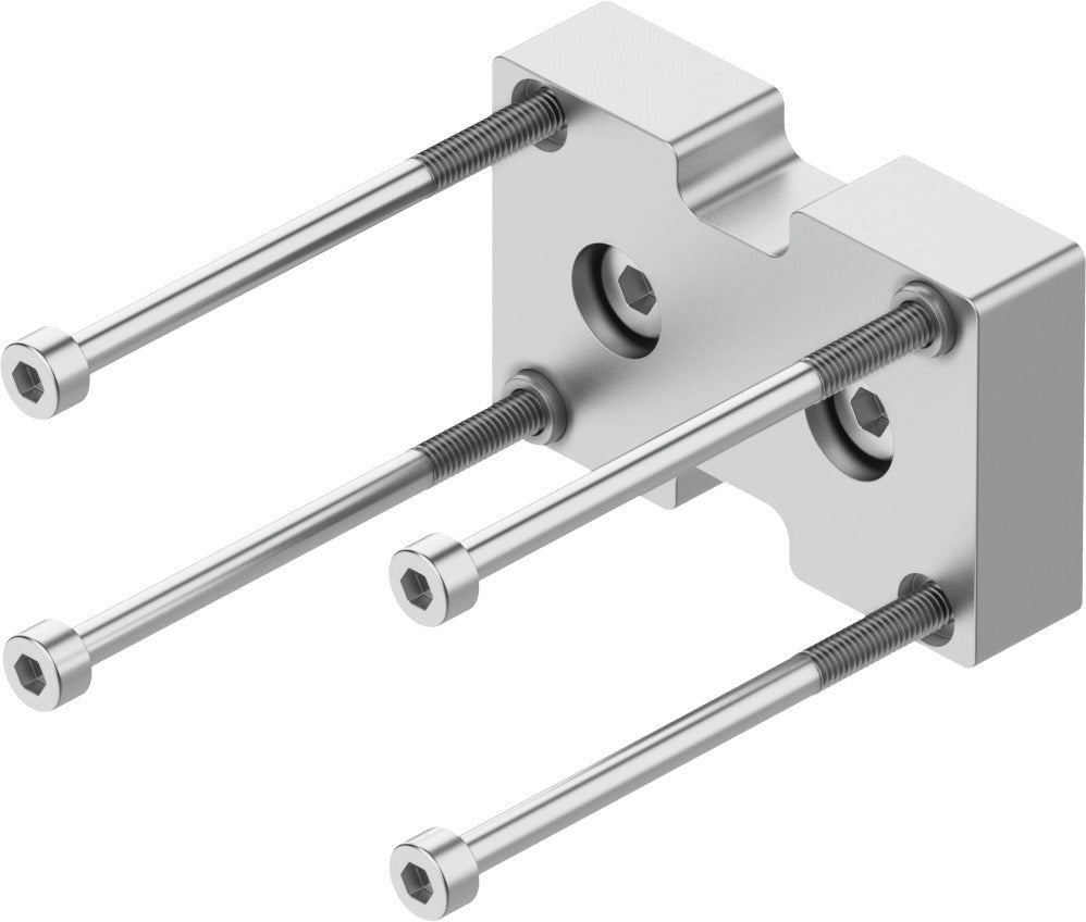 Festo Adapterbausatz - 2642948