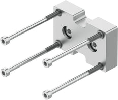 Festo Adapterbausatz - 2642948
