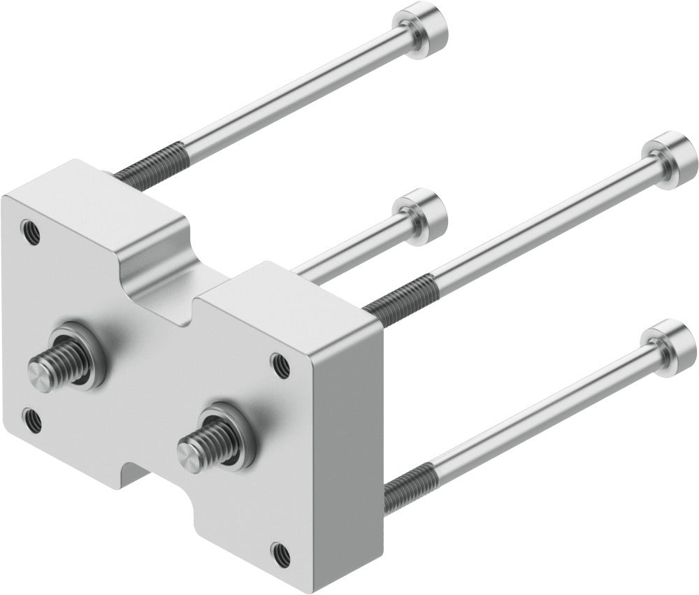 Festo Adapterbausatz - 2642948