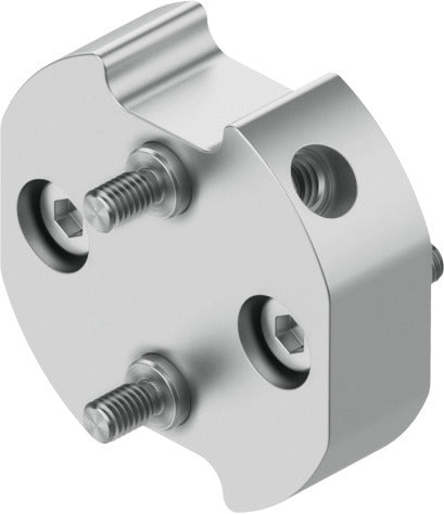 Festo Adapterbausatz - 2802687