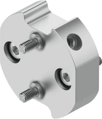 Festo Adapterbausatz - 2802687
