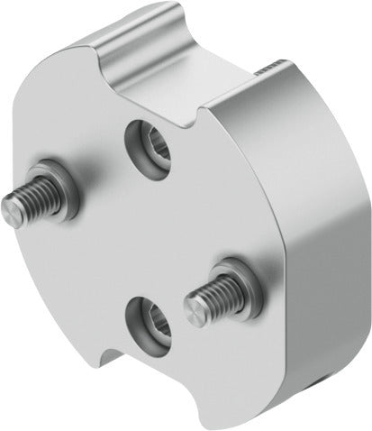Festo Adapterbausatz - 2802687
