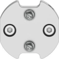 Festo Adapterbausatz - 2802687
