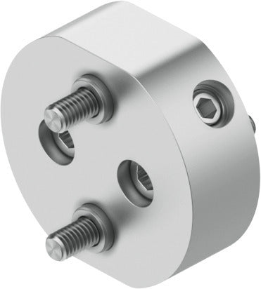 Festo Adapterbausatz - 2807644