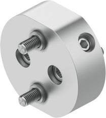 Festo Adapterbausatz - 2807644
