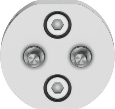 Festo Adapterbausatz - 2807644
