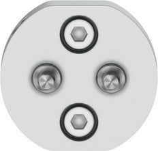 Festo Adapterbausatz - 2807644