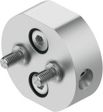 Festo Adapterbausatz - 2808892