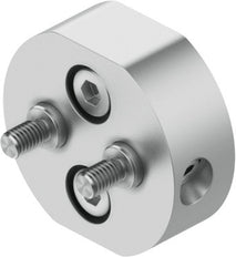Festo Adapterbausatz - 2808892