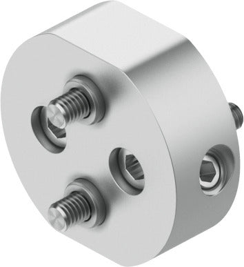 Festo Adapterbausatz - 2808892
