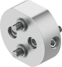 Festo Adapterbausatz - 2808892