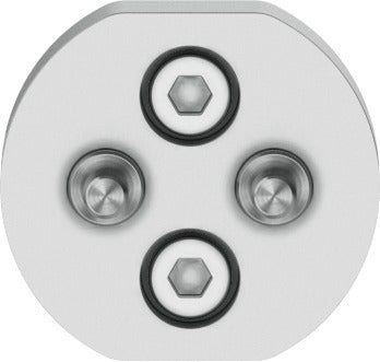 Festo Adapterbausatz - 2808892