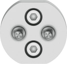 Festo Adapterbausatz - 2808892