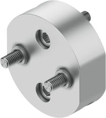 Festo Adapterbausatz - 2816068
