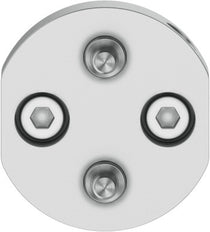 Festo Adapterbausatz - 2816068