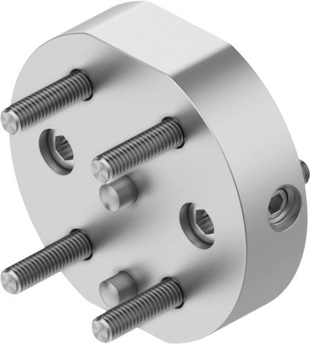 Festo Adapterbausatz - 2823512