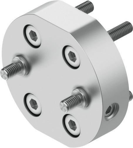 Festo Adapterbausatz - 2823512