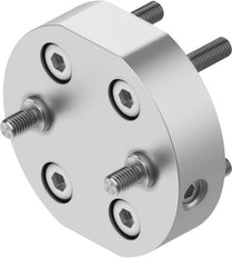 Festo Adapterbausatz - 2823512
