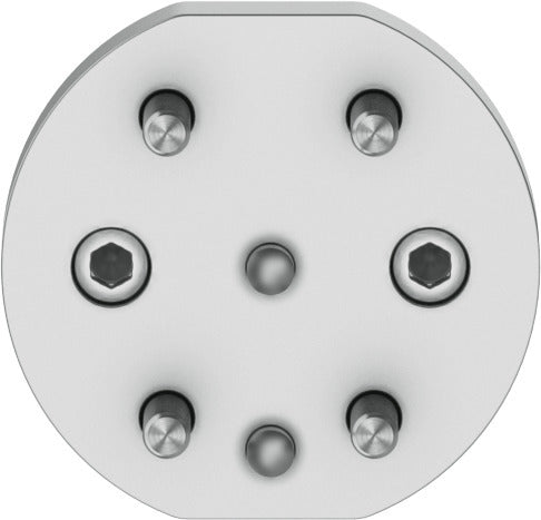 Festo Adapterbausatz - 2823512