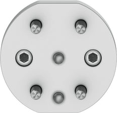 Festo Adapterbausatz - 2823512