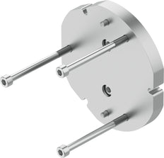 Festo Adapterbausatz - 2832631