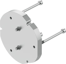Festo Adapterbausatz - 2832631