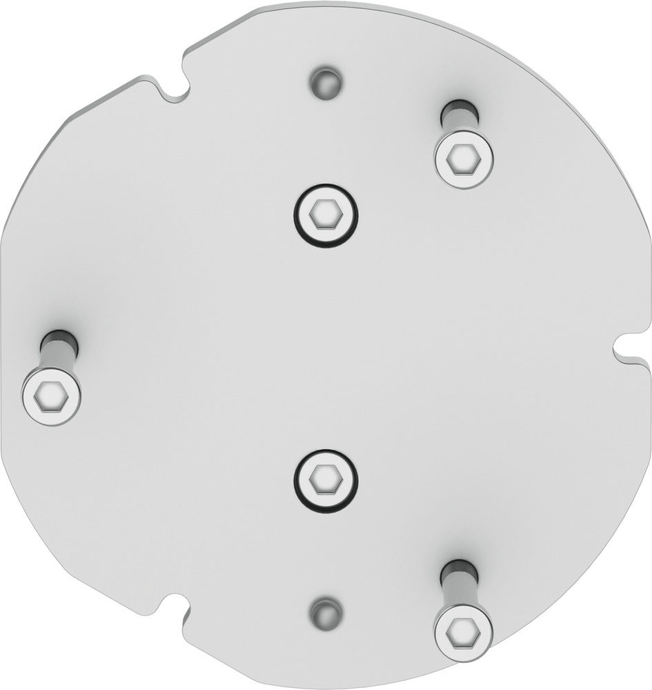 Festo Adapterbausatz - 2832631