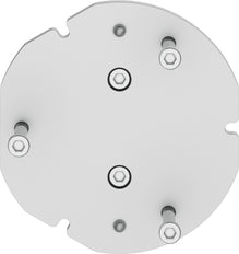 Festo Adapterbausatz - 2832631