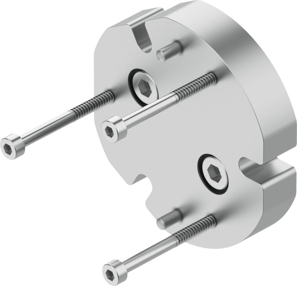 Festo Adapterbausatz - 2837169