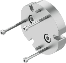 Festo Adapterbausatz - 2837169