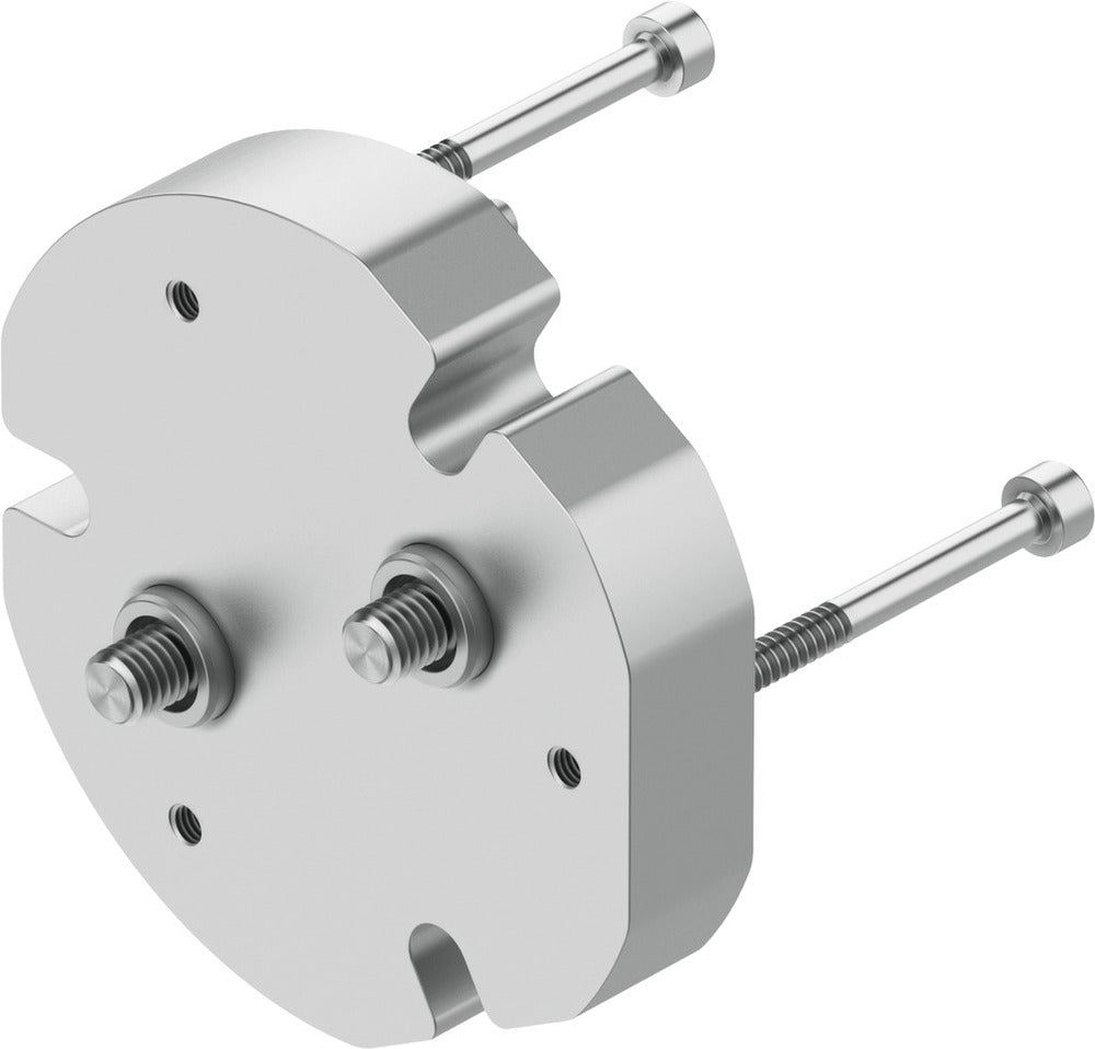 Festo Adapterbausatz - 2837169