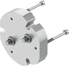 Festo Adapterbausatz - 2837169