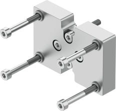 Festo Adapterbausatz - 5162493