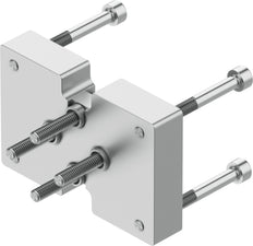Festo Adapterbausatz - 5162493