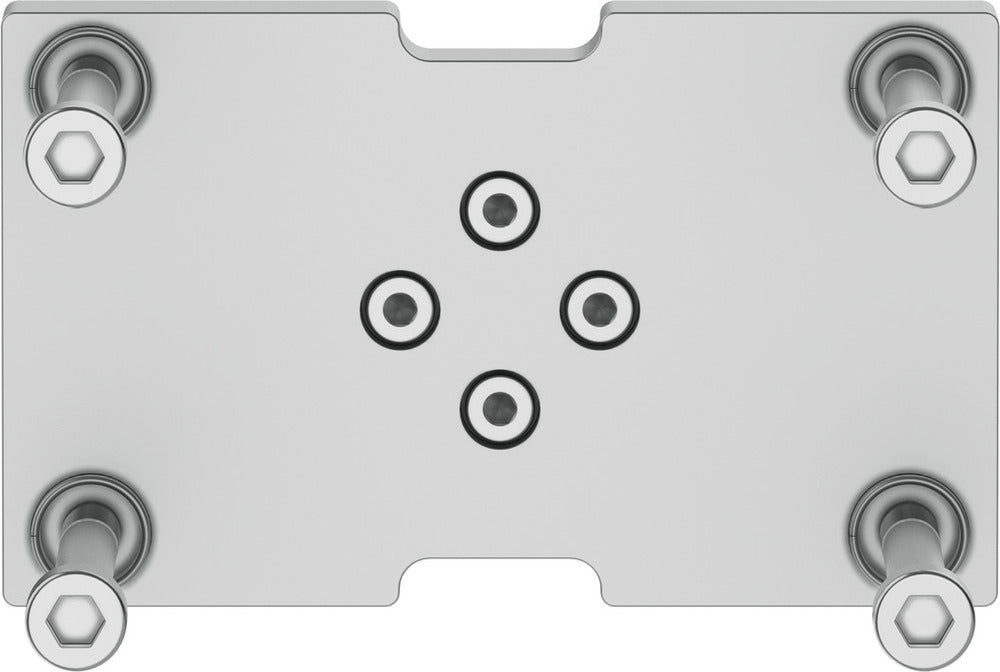 Festo Adapterbausatz - 5162498