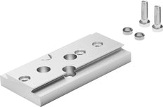Festo Adapterbausatz - 177764