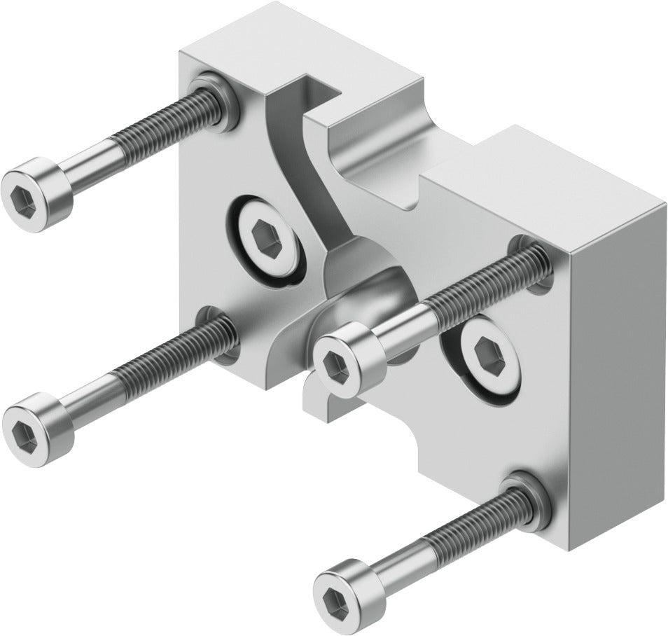 Festo Adapterbausatz - 564955