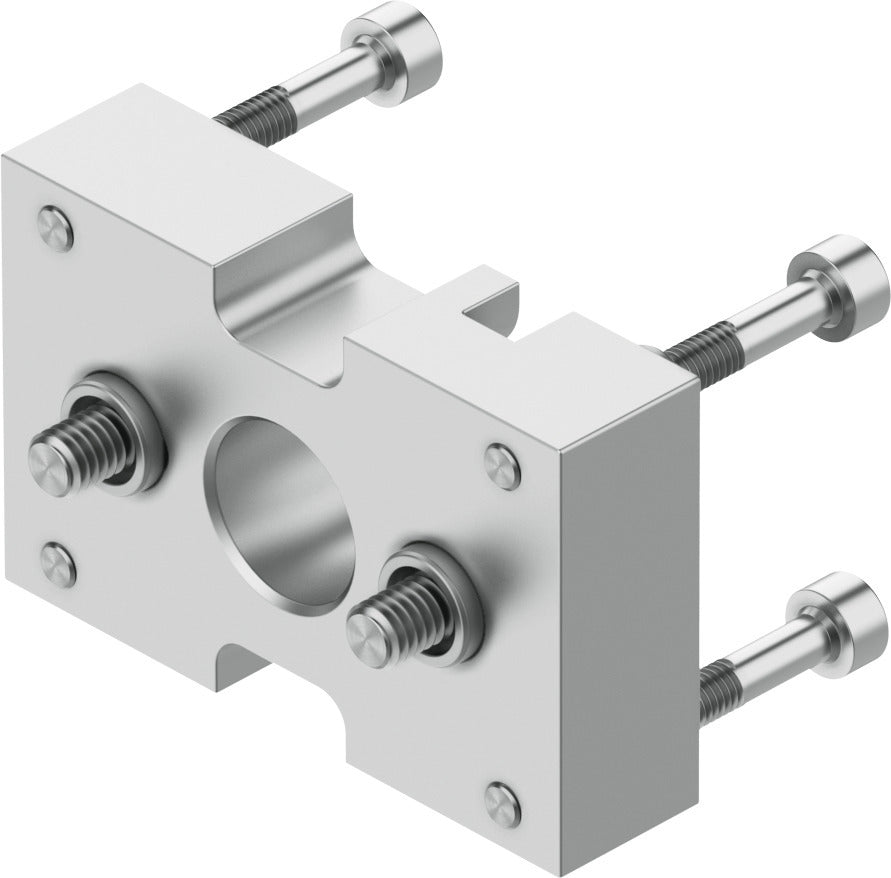 Festo Adapterbausatz - 564955