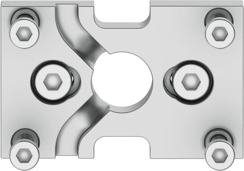 Festo Adapterbausatz - 564955