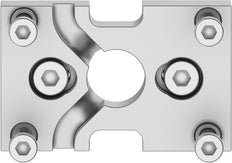 Festo Adapterbausatz - 564955