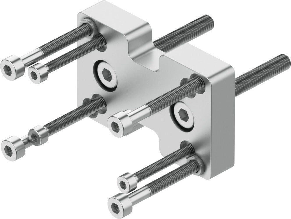 Festo Adapterbausatz - 564959