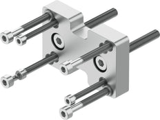 Festo Adapterbausatz - 564959