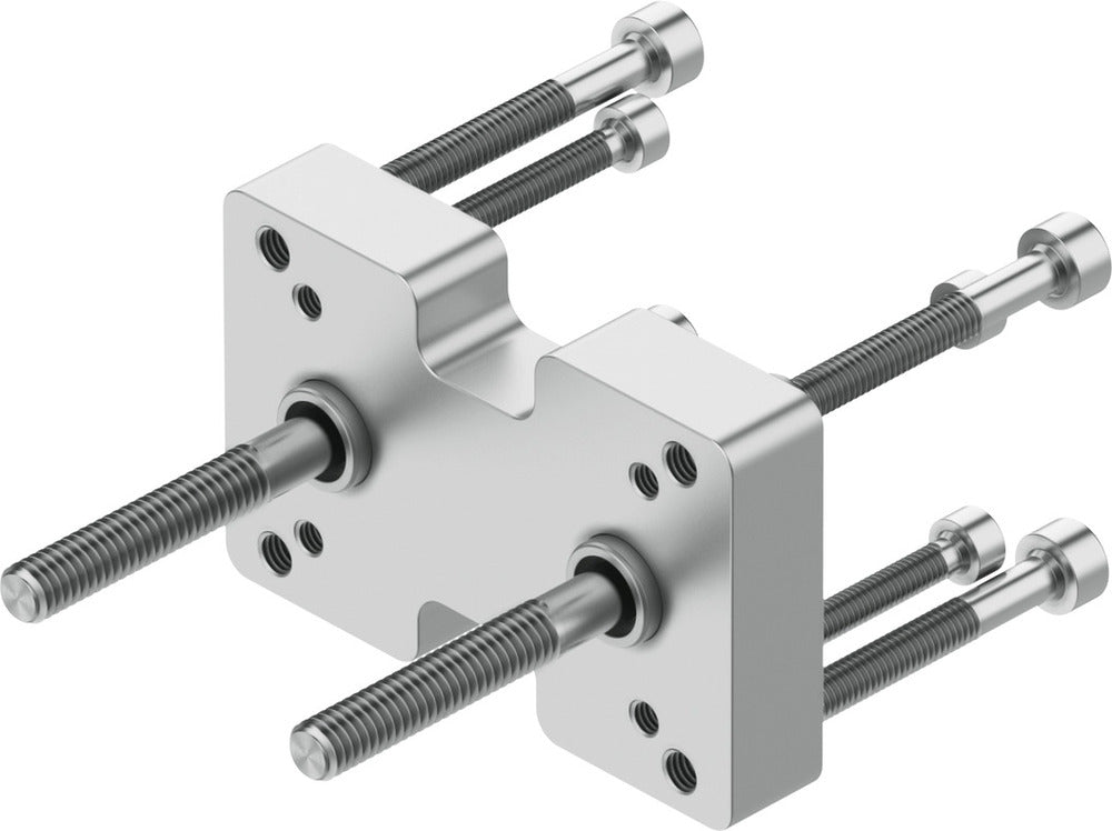 Festo Adapterbausatz - 564959