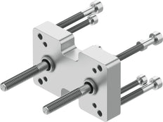Festo Adapterbausatz - 564959
